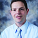 Dr. Jonathan C Weissler, MD - Physicians & Surgeons, Pulmonary Diseases