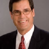 Dr. Michael C Loebach, MD gallery