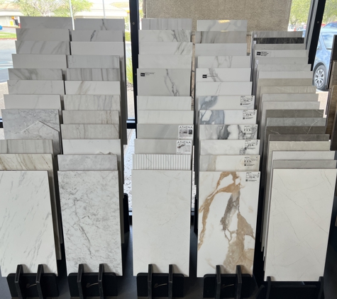 Tile Liquidators Floor & Design Roseville - Roseville, CA