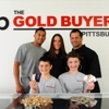 The Gold Buyers of Pittsburgh gallery