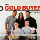 The Gold Buyers of Pittsburgh