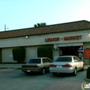 Duarte Liquor - Liquor Stores