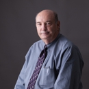 Dr. Thomas M Beazlie (retired), MD - Physicians & Surgeons
