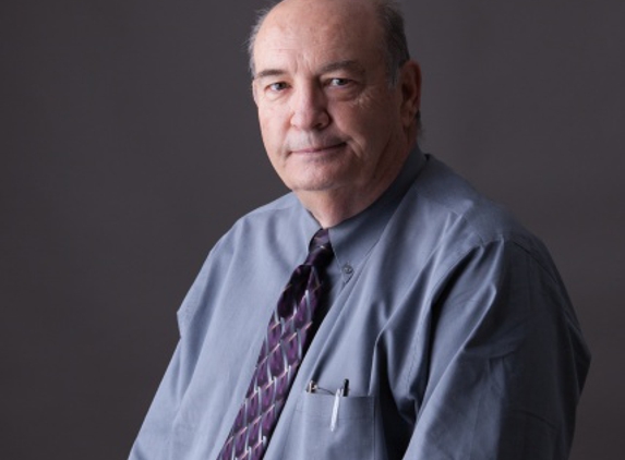 Dr. Thomas M Beazlie (retired), MD - Hampton, VA