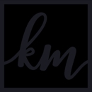 Kreative Media - Directory & Guide Advertising
