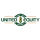 United Equity Inc-Fertilizer