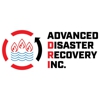 Advanced Disaster Recovery Inc. gallery