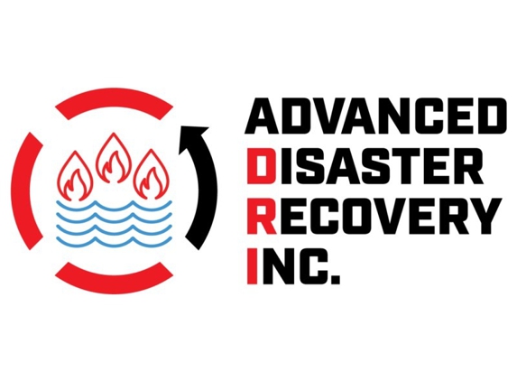 Advanced Disaster Recovery Inc. - Fairfield, NJ