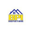BPI Inspections gallery