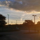 Auburn Softball Complex