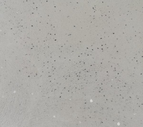 Berkel Concreting. Day 3 Concrete curing