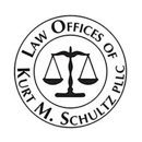 Law Office of Kurt M. Schultz PLLC - Attorneys