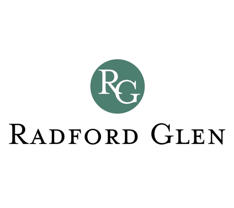 Radford Glen by Taylor Morrison - Wake Forest, NC