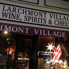 Larchmont Village Wine, Spirits & Cheese