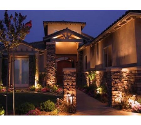 Leonay Electrical Pty Ltd. - Penrith, NSW