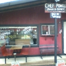Chef Powell's Sweet and Savory - Personal Chefs