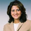 Dr. Susie J Shah, MD - Physicians & Surgeons, Radiology