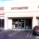 Dr. Les Huey, OD - Optometrists