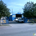 A1 Auto Glass