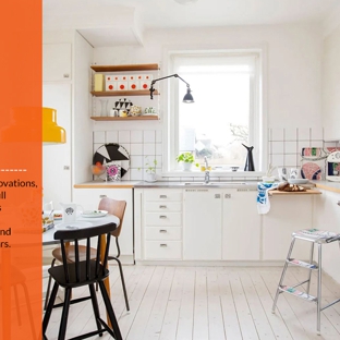 Lincoln's Plumbing - Maloneys Beach, NSW. Expert Bathroom Renovations With 7-Year Guarantee