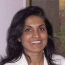 Sreelekha Gopinath, MD - Physicians & Surgeons, Internal Medicine