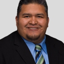 Jorge Flores at CrossCountry Mortgage - Mortgages