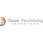 Total Technology Resources