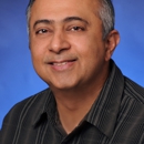 Raj Mirani, Realtor, Coldwell Banker Residential Brokerage - Real Estate Agents