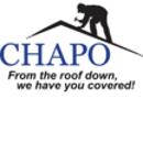 Chapo Construction  Company - Altering & Remodeling Contractors