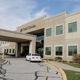 IU Health Radiology-Methodist Medical Plaza Georgetown