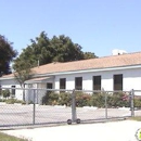United Pentecostal Church of Downey - Pentecostal Churches