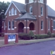 Eden United Church Of Christ