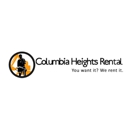 Columbia Heights Rental - Contractors Equipment Rental