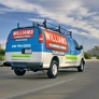Williams Plumbing & Drain Service - Tulsa, OK