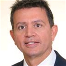 Dr. Ivan L Mazzorana, MD - Physicians & Surgeons, Psychiatry