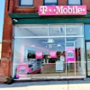 T-Mobile gallery