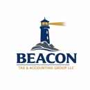 Beacon Tax & Accounting Group LLC - Tax Return Preparation-Business