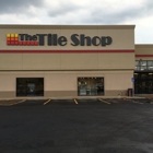 The Tile Shop