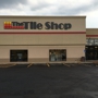The Tile Shop