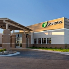 Aspirus Eye Clinic