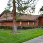 The Church of Jesus Christ of Latter-day Saints