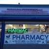 Mclean Av Pharmacy gallery