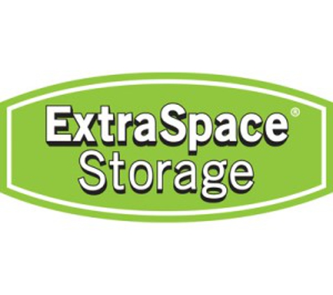 Extra Space Storage - Irvine, CA