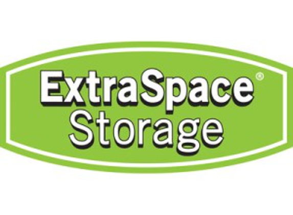 Extra Space Storage - Houston, TX