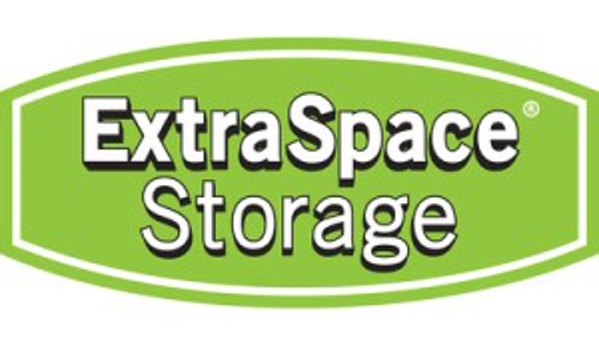 Extra Space Storage - Phoenix, AZ