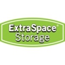 Extra Space Storage - Manor, TX
