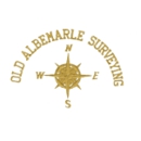 Old Albemarle Surveying LLC - Surveying Engineers