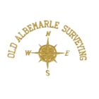 Old Albemarle Surveying LLC