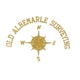 Old Albemarle Surveying LLC