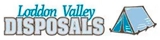 Loddon Valley Disposals Kerang Locksmiths - Locksmiths & Locksmith Services